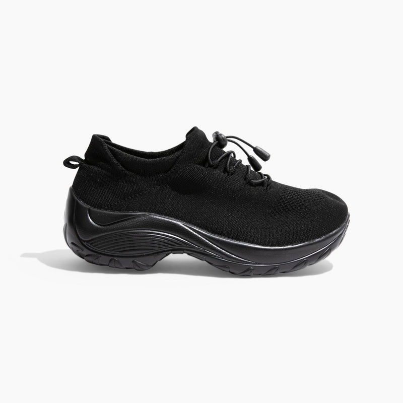 Solevia Ortho Stretch Komfortschuhe